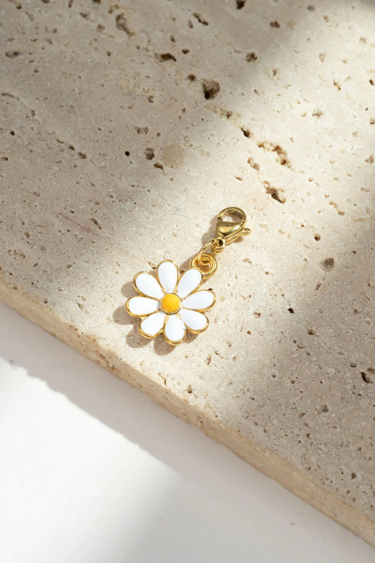 Charm Marguerite
