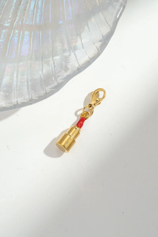 Charm Rouge à Lèvres