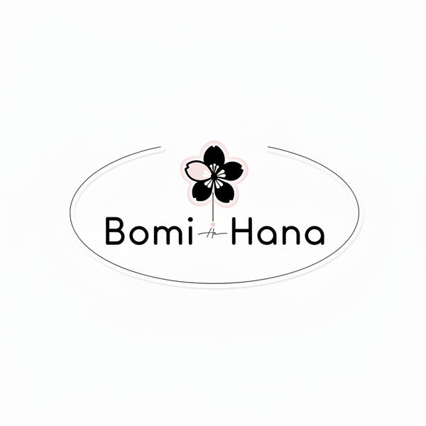 Bomi Hana