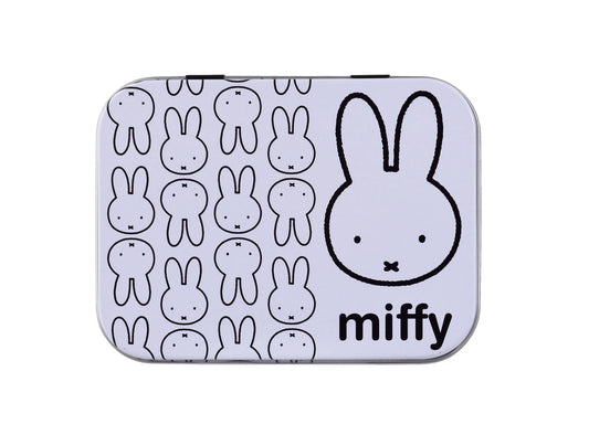 Pansements Miffy