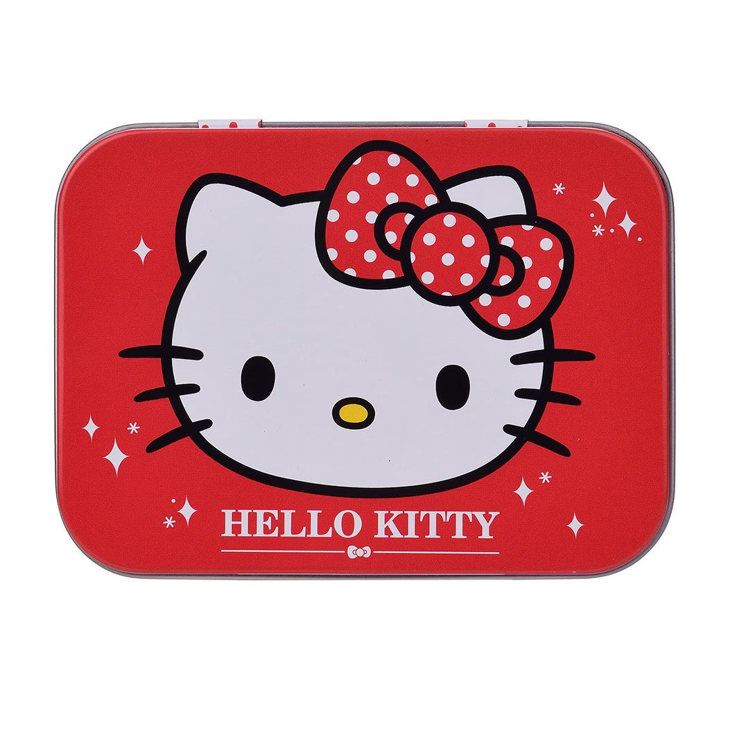 Pansements Hello Kitty