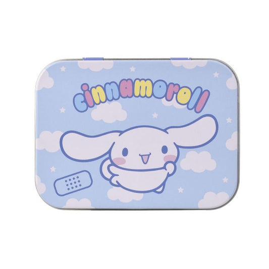 Pansements Cinnamoroll